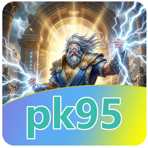 Ilustrasi unduh APK pk95