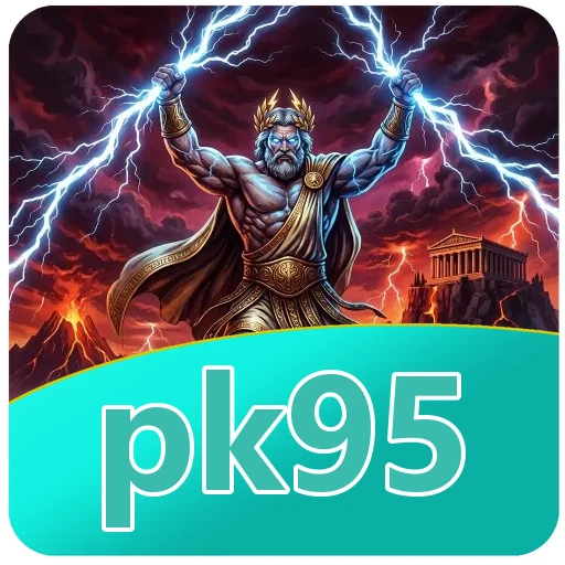 Ilustrasi buka file APK