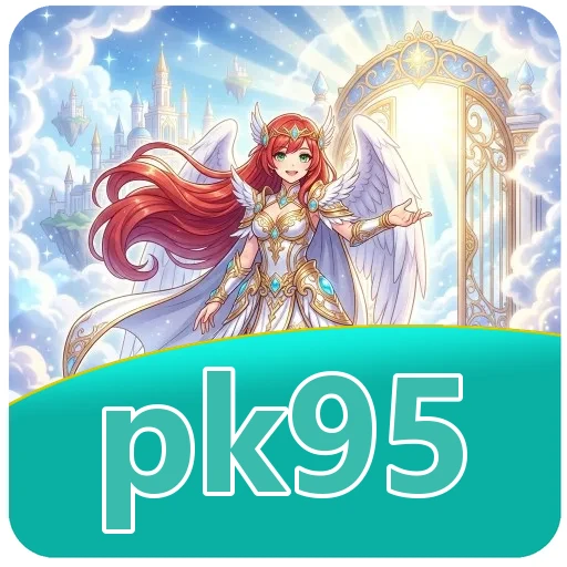 Ilustrasi proses instalasi APK