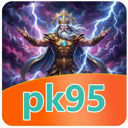 Ilustrasi buka aplikasi dan masuk