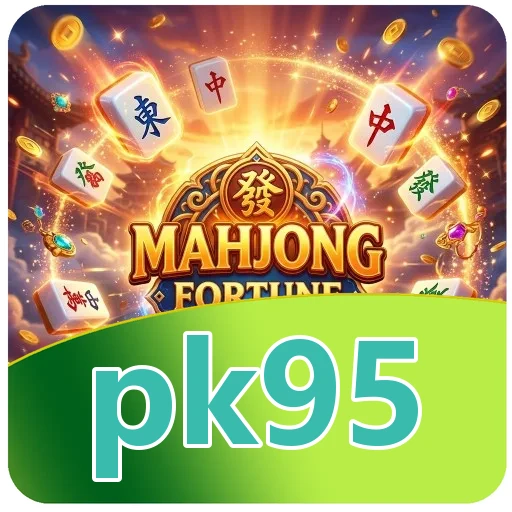 Ilustrasi instal dan buka APK pk95