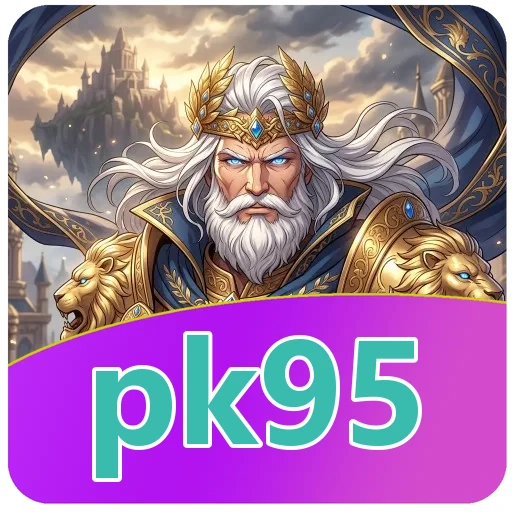 Ilustrasi siapkan HP sebelum unduh pk95